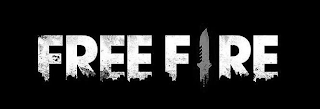 FREE FIRE