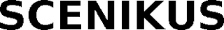 SCENIKUS