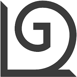 LG