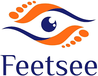 FEETSEE