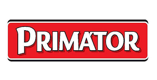 PRIMATOR