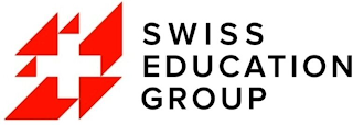 SWISS EDUCATION GROUP