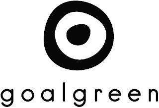 GOALGREEN