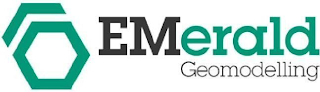 EMERALD GEOMODELLING