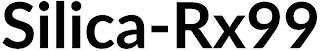 SILICA-RX99