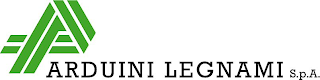 A ARDUINI LEGNAMI S.P.A.