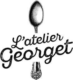 L'ATELIER GEORGET