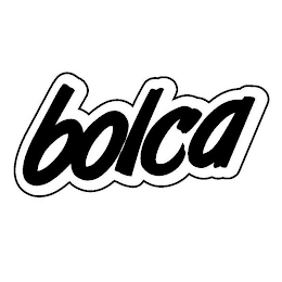 BOLCA