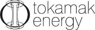 TOKAMAK ENERGY