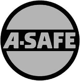 A-SAFE