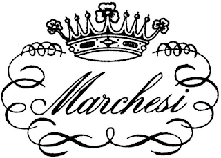 MARCHESI