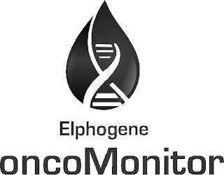 ELPHOGENE ONCOMONITOR