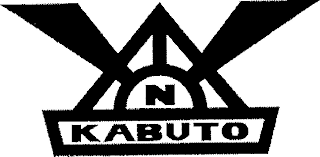 N KABUTO