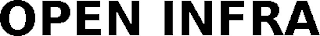 OPEN INFRA