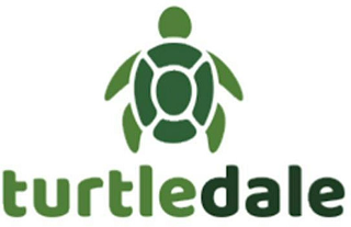 TURTLEDALE