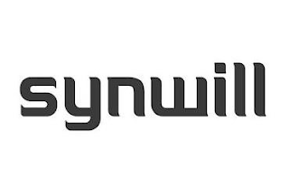 SYNWILL