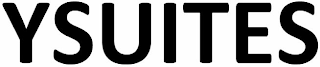 YSUITES