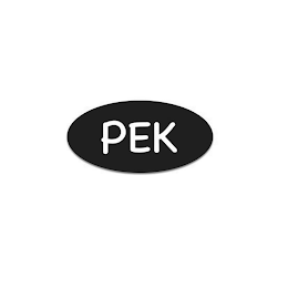 PEK