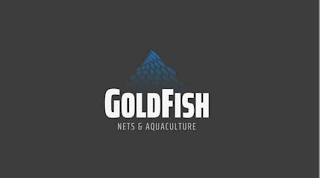 GOLDFISH NETS & AQUACULTURE