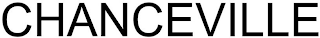 CHANCEVILLE