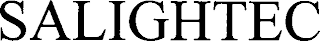 SALIGHTEC