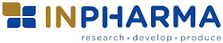 INPHARMA RESEARCH · DEVELOP PRODUCE