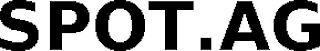 SPOT.AG