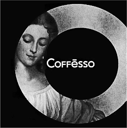 COFFESSO