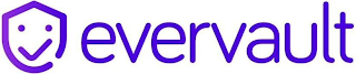 EVERVAULT