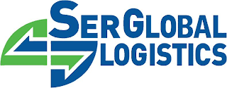 SERGLOBAL LOGISTICS