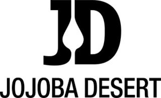 JD JOJOBA DESERT