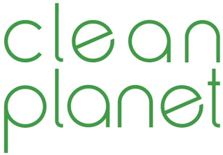 CLEAN PLANET