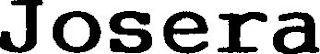 JOSERA