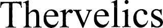 THERVELICS