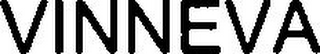 VINNEVA