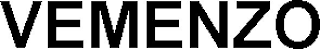 VEMENZO