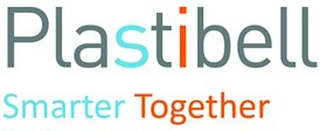 PLASTIBELL SMARTER TOGETHER