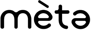 MÈTA