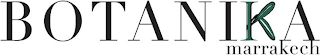 BOTANIKA MARRAKECH