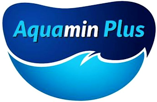 AQUAMIN PLUS