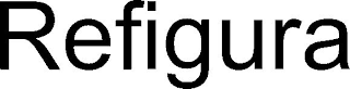 REFIGURA