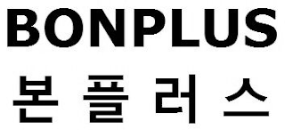 BONPLUS