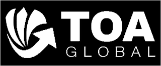 TOA GLOBAL