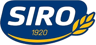SIRO 1920