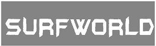 SURFWORLD