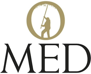 O MED