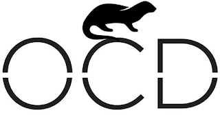 OCD