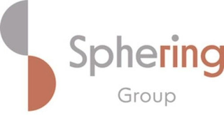 SPHERING GROUP