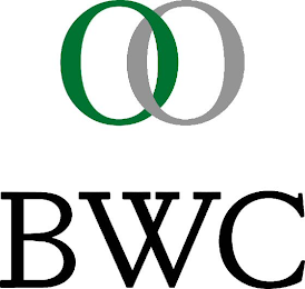 BWC