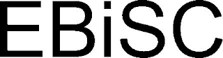 EBISC